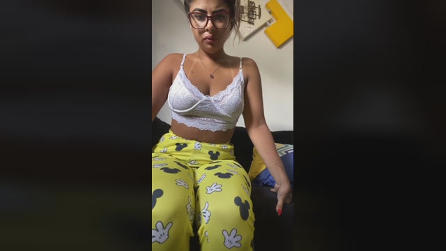 roberta152  24-11-2022